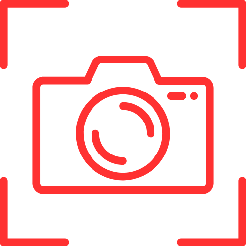 Bonga Cams